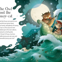 100 Favourite Nursery Rhymes