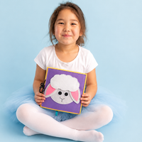 Nursery Rhymes Bundle