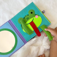 Baby Bundle - Wondertivity