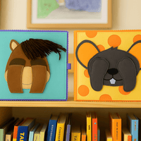 Baby Bundle - Wondertivity