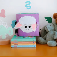 Best Sellers Bundle - Our Top 4 Books - Wondertivity