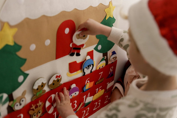 The Best Toys to Buy Children This Christmas (That Won’t Be Forgotten After One Play) - Wondertivity