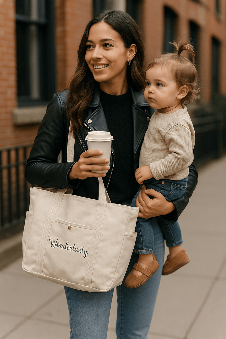 What Counts as a Safe Toy for Children Under 3? - Wondertivity