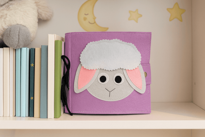 Why Nursery Rhymes Are So Powerful for Your Child’s Development - Wondertivity