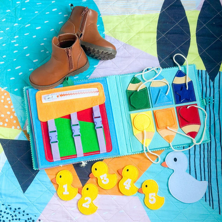 Why too much screen time is harmful (what the evidence says) - Wondertivity