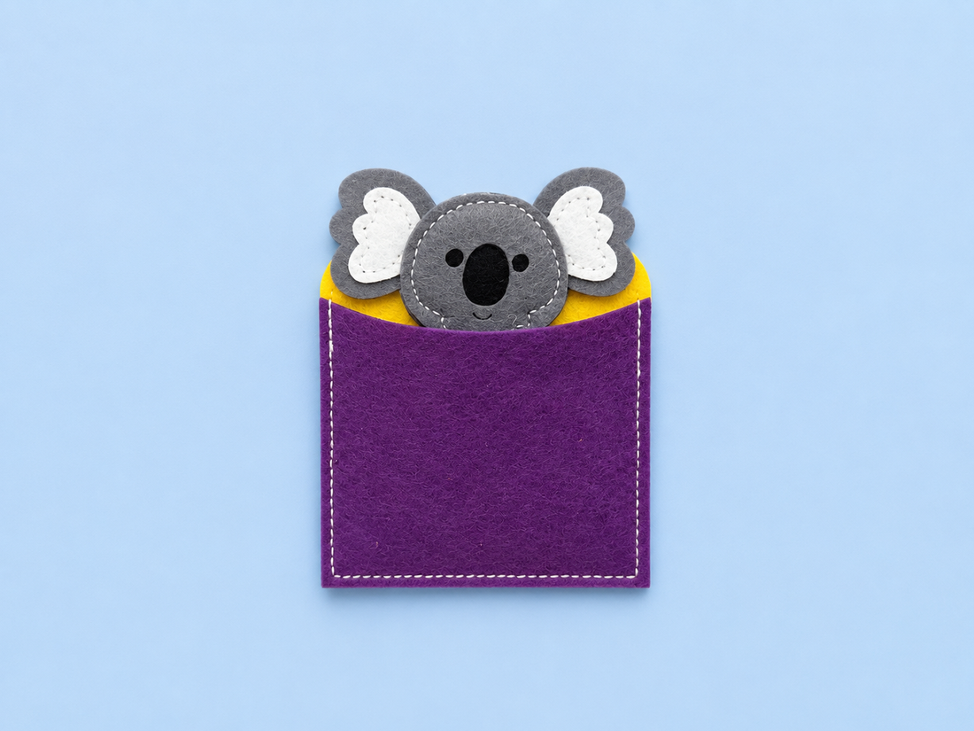 Nursery Rhyme Booster Pack