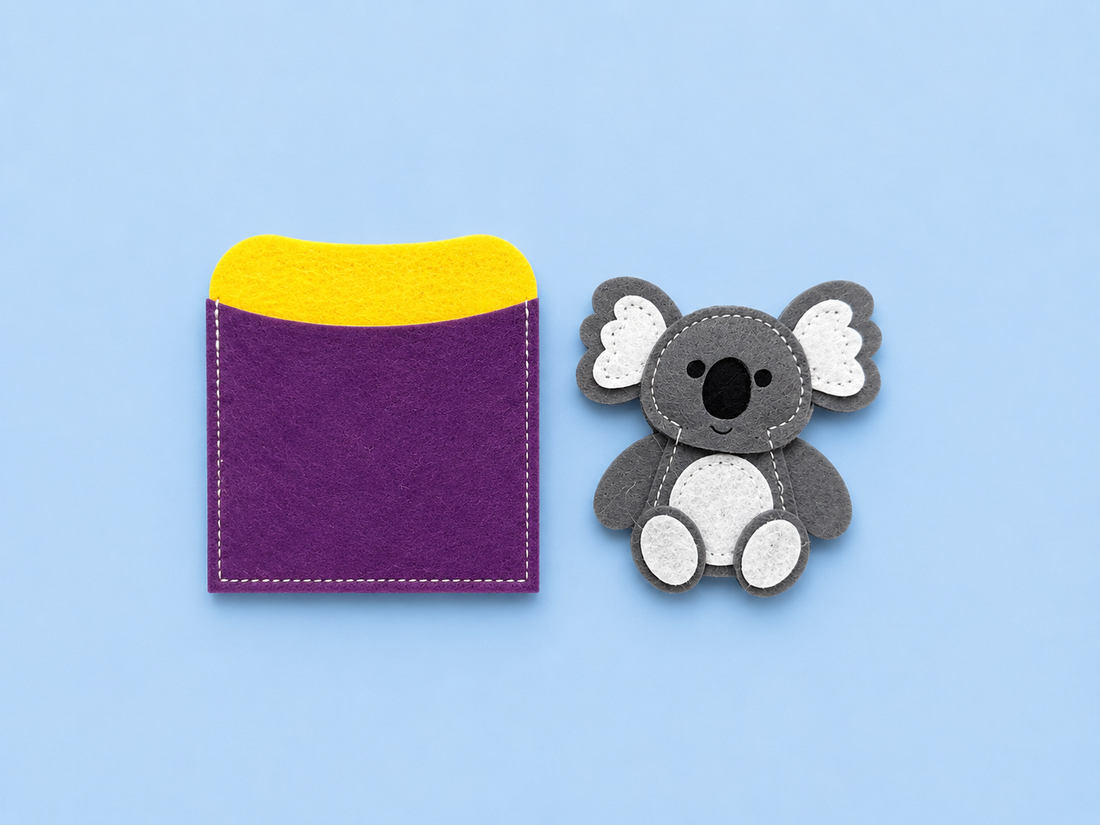 Nursery Rhyme Booster Pack