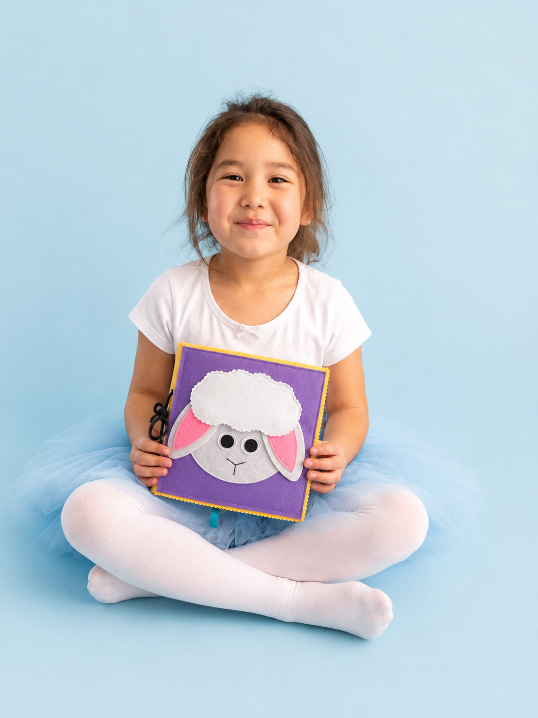 Nursery Rhymes Bundle