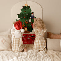 Advent Christmas Calendar - Wondertivity