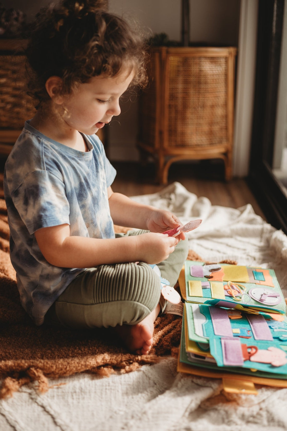 Best Sellers Bundle - Our Top 4 Books - Wondertivity