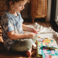 Best Sellers Bundle - Our Top 4 Books - Wondertivity