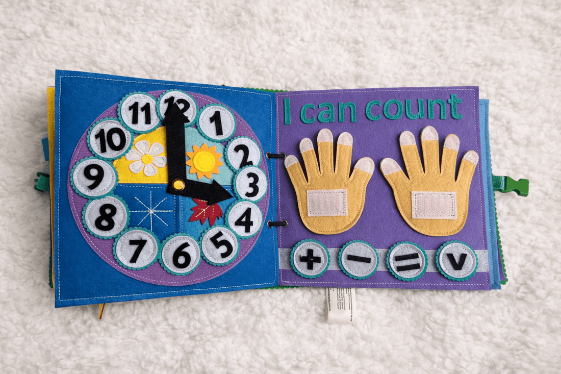 Big Bird - School Readiness Book ***PRE ORDER - FOR DISPATCH FROM EARLY FEBRUARY 2026*** - Wondertivity