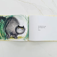 Hairy Maclary From Donaldson’s Dairy 40th Anniversary Edition by Lynley Dodd