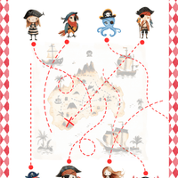 My Wondertivity Literacy Binder DIGITAL DOWNLOAD - Wondertivity