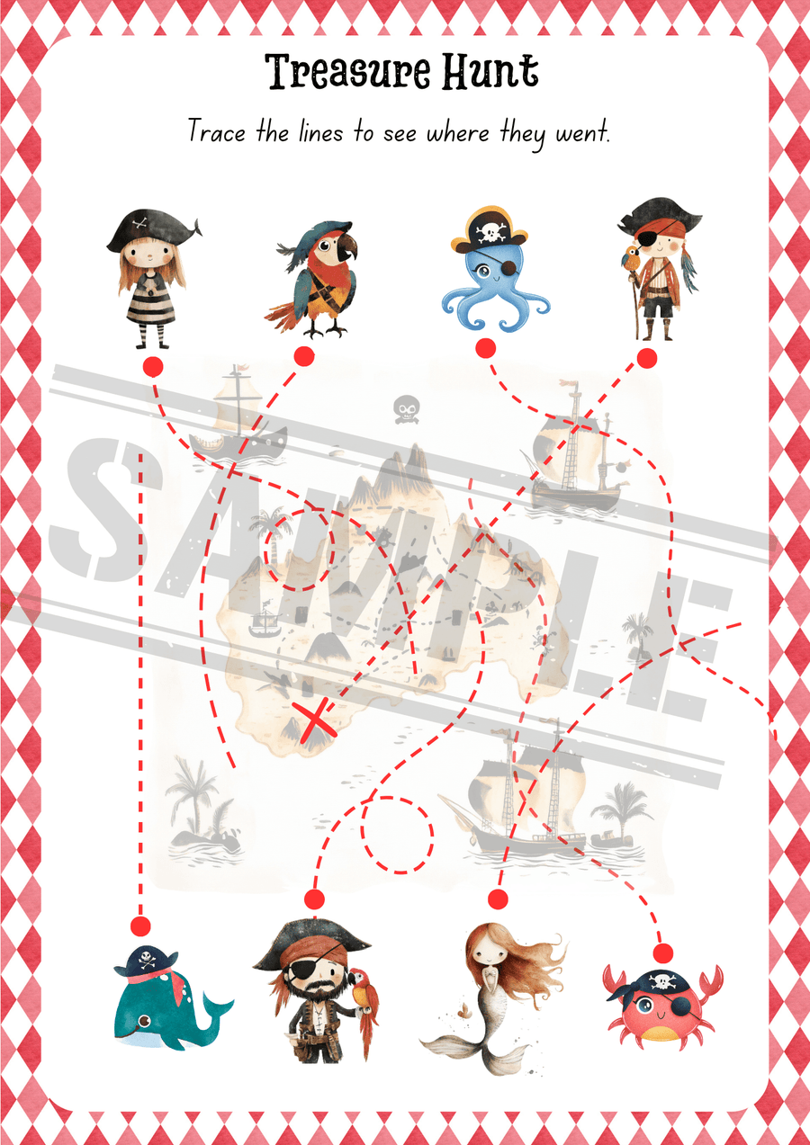 My Wondertivity Literacy Binder DIGITAL DOWNLOAD - Wondertivity