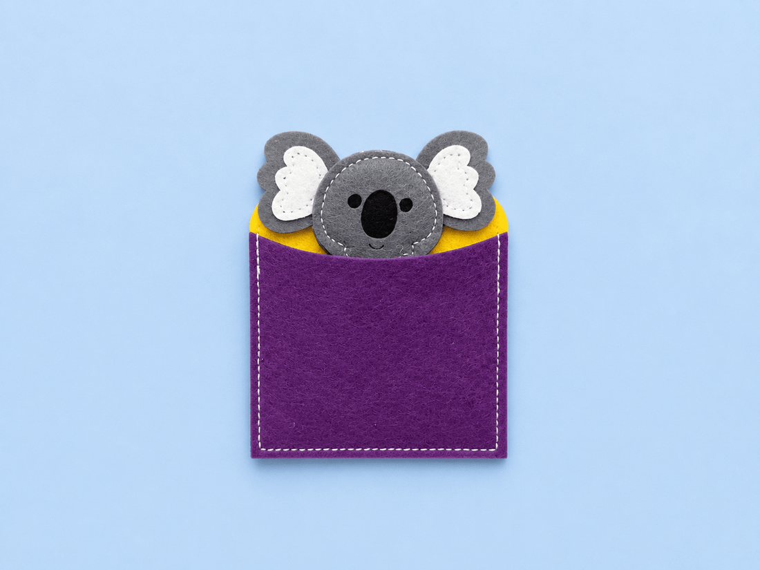 Nursery Rhyme Booster Pack - Wondertivity