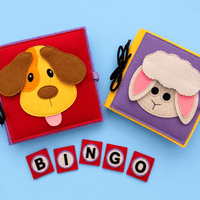 Nursery Rhymes Bundle - Wondertivity